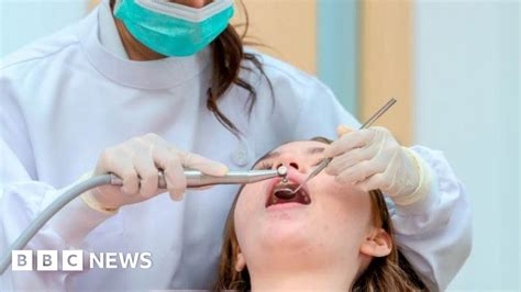 gently perv dentist|Gentlyperv Dentist Porn Videos .